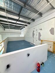 Ark@kb (D14), Factory #578528231